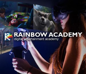 SEO Case study: Rainbow Academy. Aumento di lead, Visite e Posizionamento