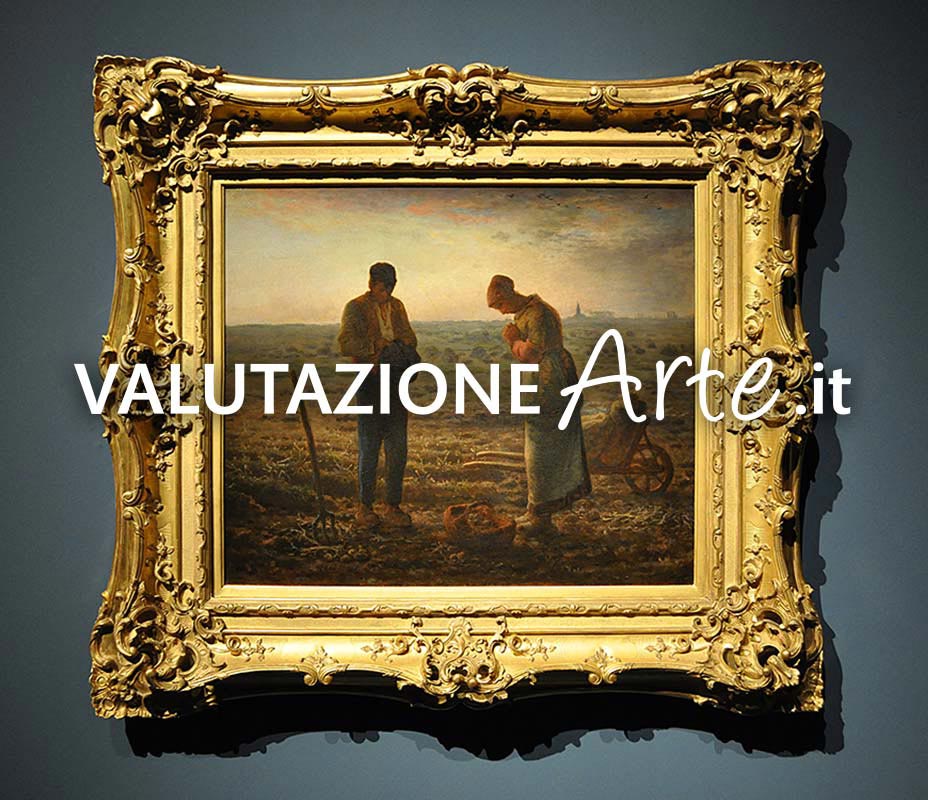 Progetto SEO: ValutazioneArte.it. Aumento visite da 0 a 2000 in soli tre mesi